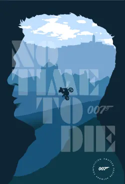 Poster illustration 01