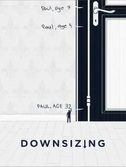 Poster illustration 02