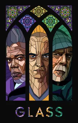 Poster illustration 05