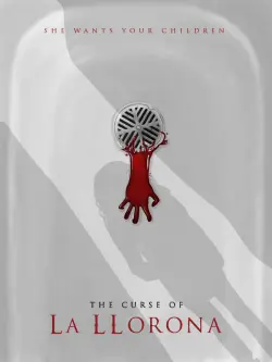 Poster illustration 09