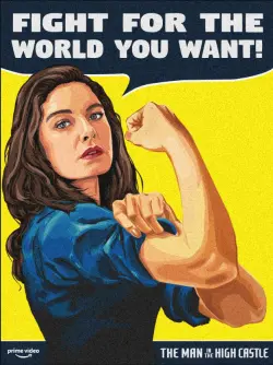 Poster illustration 10