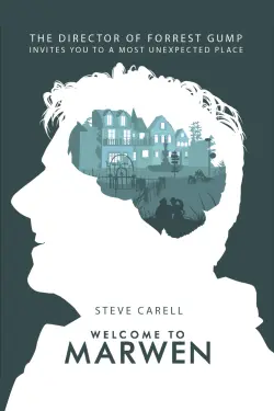 Poster illustration 11