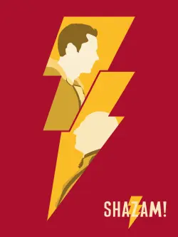 Poster illustration 14