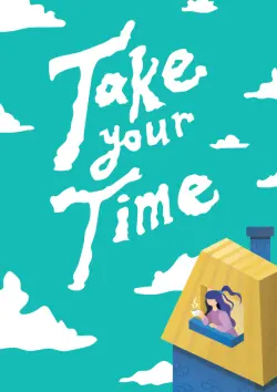 Poster illustration 16