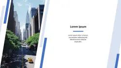 Presentation sample 02