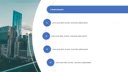 Presentation sample 05