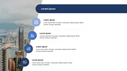 Presentation sample 07