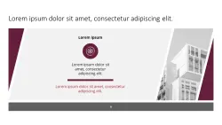 Presentation sample 08