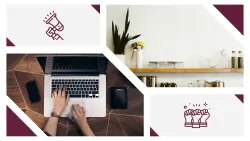 Presentation sample 10