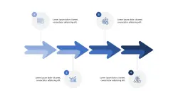 Presentation sample 16