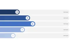 Presentation sample 17