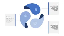 Presentation sample 18